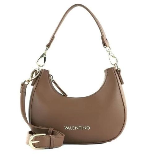 VALENTINO Zero Re Sacca Hobo Bag Cuoio [251221] - sac à épaule sacoche