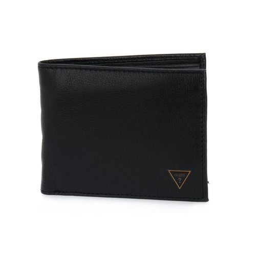 Portefeuilles Guess Bla Scala Billford