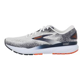 Chaussure De Course Ghost 16 1104181d130 Blanc