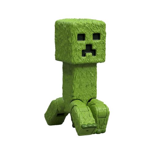 Mc Core Fig
