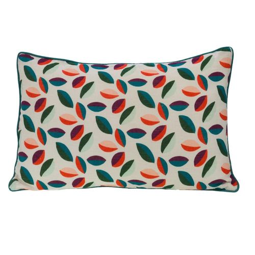 Coussin Vanina 40x60 Cm