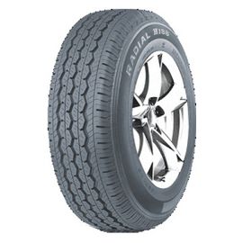 Pneu Westlake H188 ( 215/65 R16C 109T 8PR )