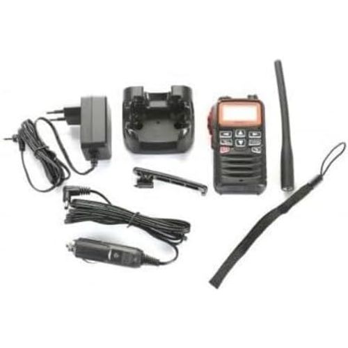 Hx40E