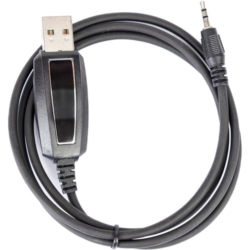 Kit De Programmation Psr17 Pour Émetteur Radio Pmr R17