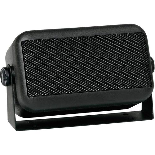 Cb 250 7 W Noir, 7117