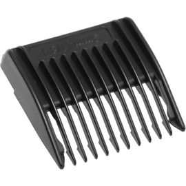 Sabot De 3 Mm Compatible Avec Tondeuse Rowenta Cs-00132546 Tn1010 Tn5020..