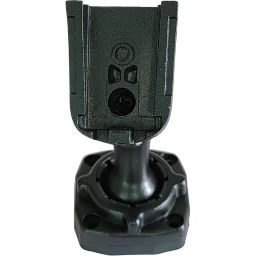 Support De Moniteur Pour Voiture