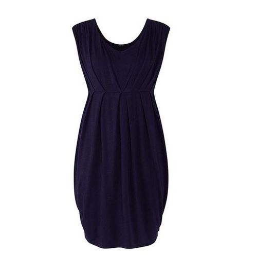 Robe De Maternité Moulante Sans Manches Pour Femmes Enceintes,Vêtements De Maternité,Sexy,Couleur Unie,Nouvelle Été 2021,Vêtements Maternité,Grossesse,Femme Enceinte,Robe Femme