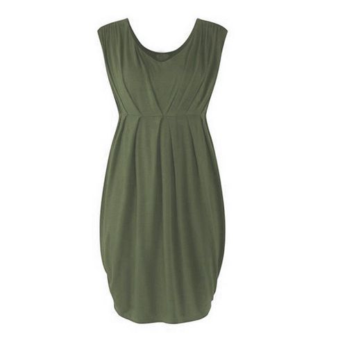 Robe De Maternité Moulante Sans Manches Pour Femmes Enceintes,Vêtements De Maternité,Sexy,Couleur Unie,Nouvelle Été 2021,Vêtements Maternité,Grossesse,Femme Enceinte,Robe Femme