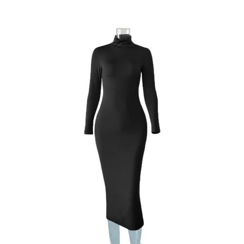 Alterrobes Plissées À Manches Longues Pour Femmes,Blouson Mi-Long,Séance Photo,Photographie De Fête,Vêtements De Fête Préchristophe,Vêtements Pour Femmes Enceintes