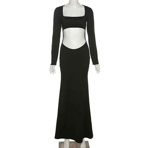 Robe De Grossesse À Manches Sulfet Dos Auxpour Séance Photo,Tenue Maxi De Ixde Mariage,Vêtements De Photographie Enceinte,Nouvelle