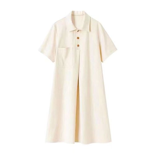 Robe D'été Pour Femmes Enceintes,Nouvelle