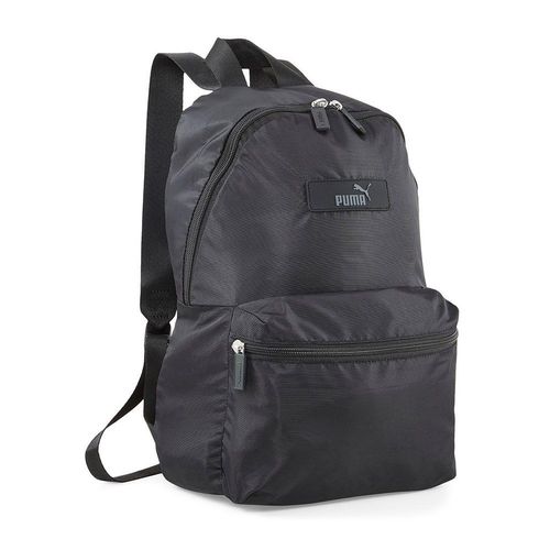 Sacs a dos Puma Core Pop