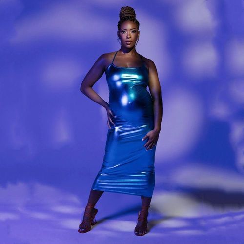 Robe Moulante Dos Nu Pour La Photographie,Robe De Douche De Bébé,Bretelles D'été Sexy,Alterphotography