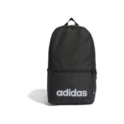 Sacs a dos Adidas Linear Classic Day