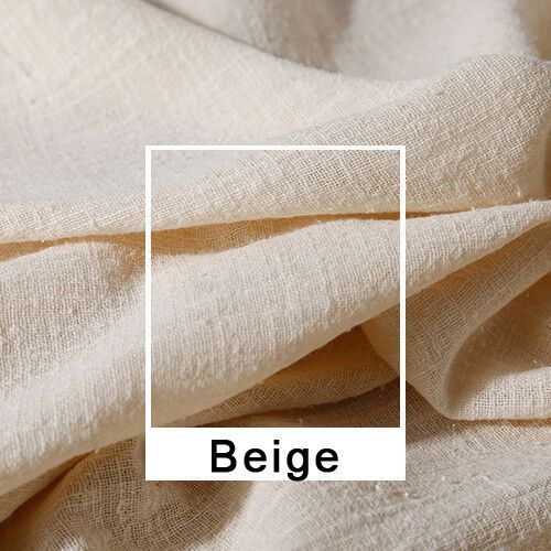 Robe De Grossesse Confortable En Coton Et Lin Style Boho,Tenue Vintage Pour Séance Photo