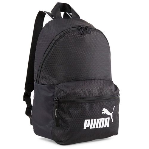 Sacs a dos Puma Core Base