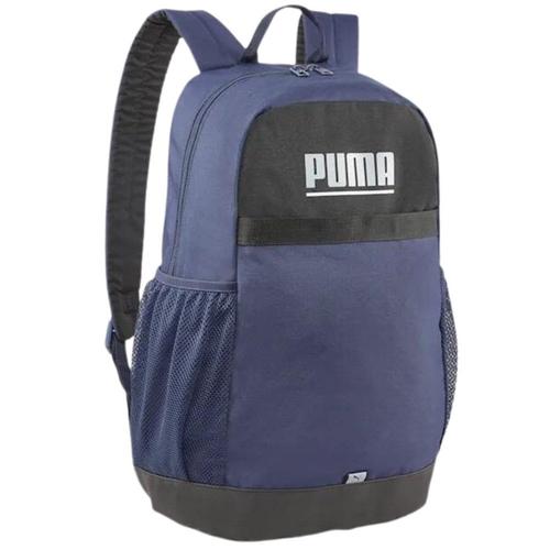 Sacs a dos Puma 7961505