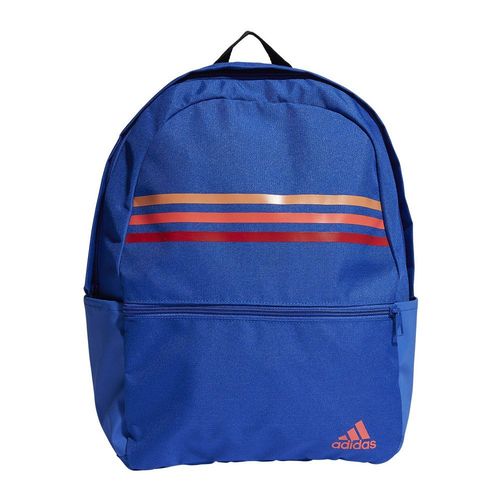 Sacs a dos Adidas Classic Bos 3 Stripes
