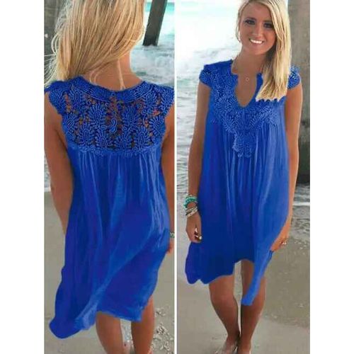 Robe En Dentelle Pour Femmes Enceintes,Vêtements De Grossesse Décontractés,Robes De Photographie Pour Séances Photo,Vêtements D'été Sexy,Alterfur S