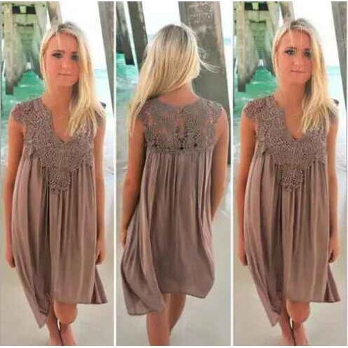 Robe En Dentelle Pour Femmes Enceintes,Vêtements De Grossesse Décontractés,Robes De Photographie Pour Séances Photo,Vêtements D'été Sexy,Alterfur S