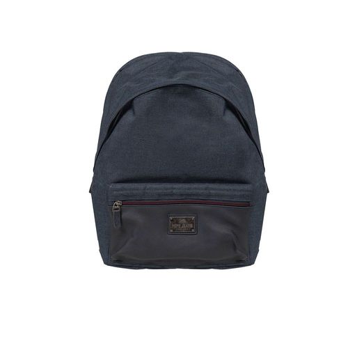 Sacs a dos Pepe Jeans Britway
