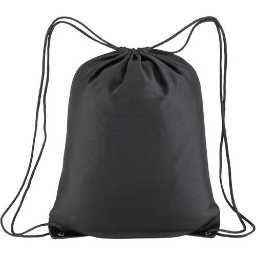 Sac À Dos Sport Gym Sack Sport Gymnastique Natation Sac Cordon De Sport Imperméable Voyage Chaussures École Maternelle Enfants Adultes Unisexe