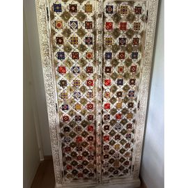 Buffet Et/Ou Armoire 