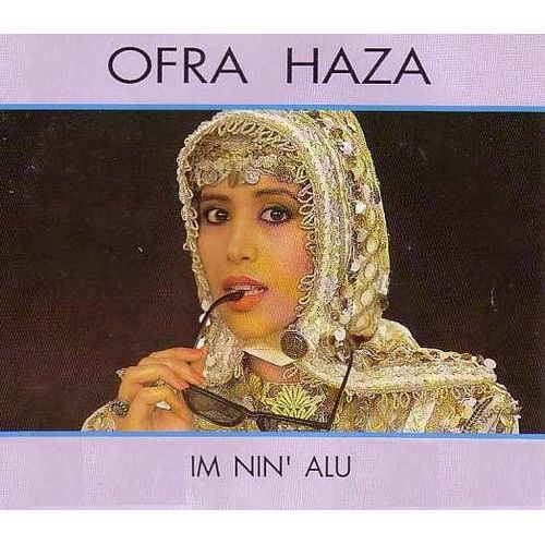 Im Nin' Alu