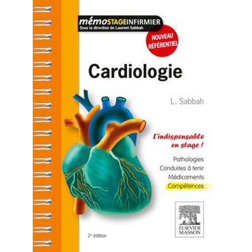 Cardiologie