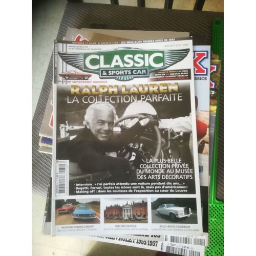 Classic Et Sports Car 31 De 2011 Lauren,Austin 3.0,Humber Super Snipe,Rover 3.0 Mk3,Mercedes 230s,Daimler Sovereign,Vanden Plas 3.0 Mk2,Ford Zodiac Executive,Vauxhall Viscount,Fiat 8v Supersonic,Camar
