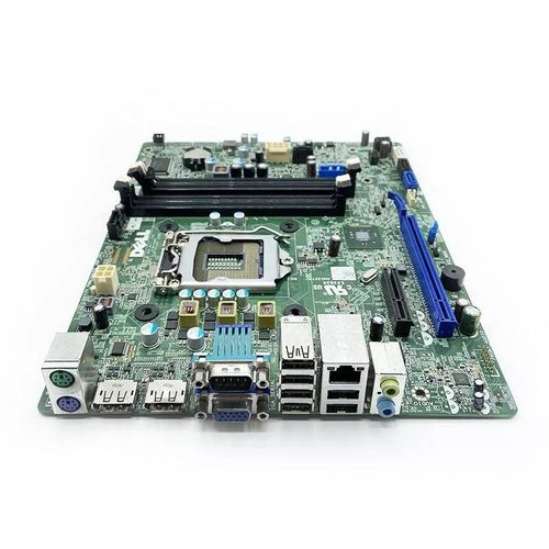 Carte Mère Dell Optiplex 7020 SFF 02YYK5
