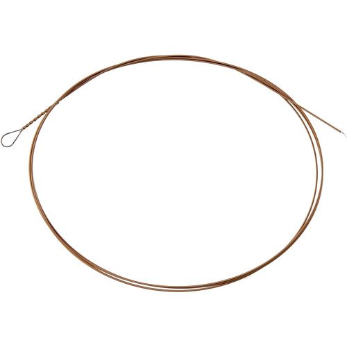 Rs805 Corde Simple Pour Mandoline