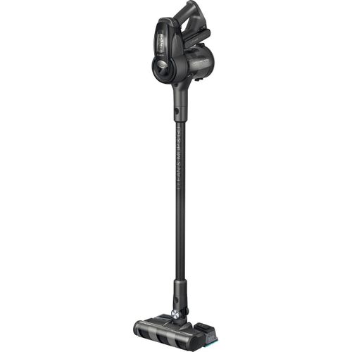 Aspirateur balai sans fil SENCOR SVC-0725BK