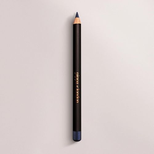 Crayon Inliner Kajal True Kohl De - Crayon Eyeliner Khôl Couleur Intense 