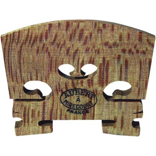 Passerelle Pour Violon 4/4 Largeur 41,5 Cm