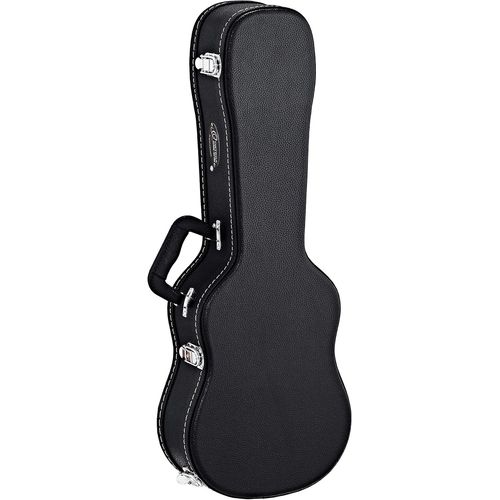 Ortega Oucstd-Te - Etui Ukulele Tenor