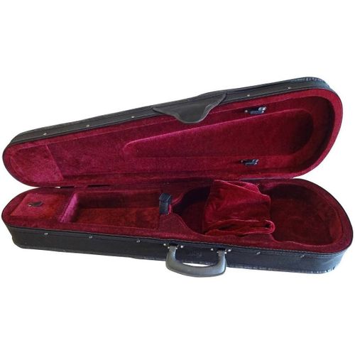 Étui Pour Violon Taille 4/4