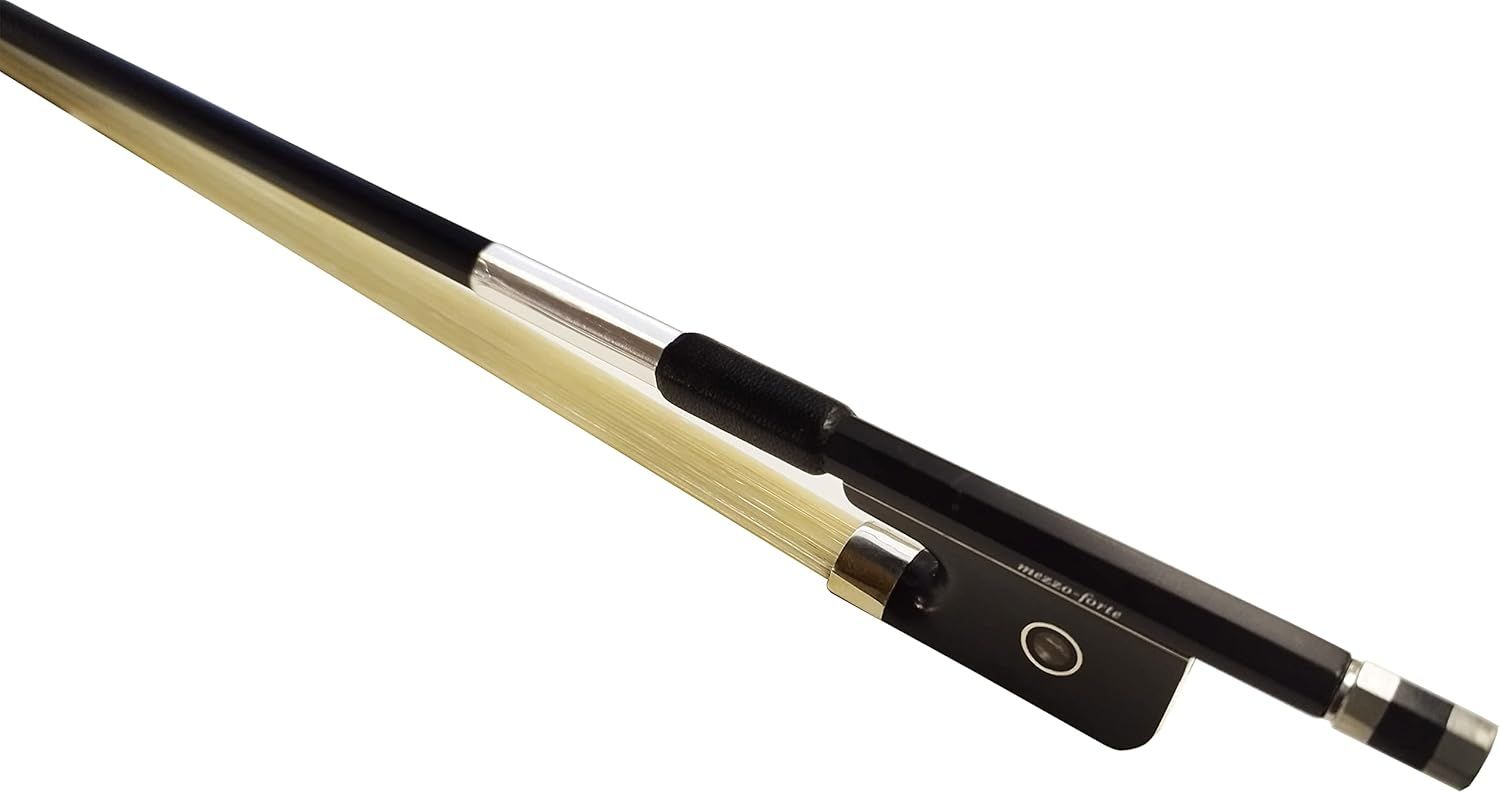 Top Carbone Arche Viola Viola Alto Alto Arc