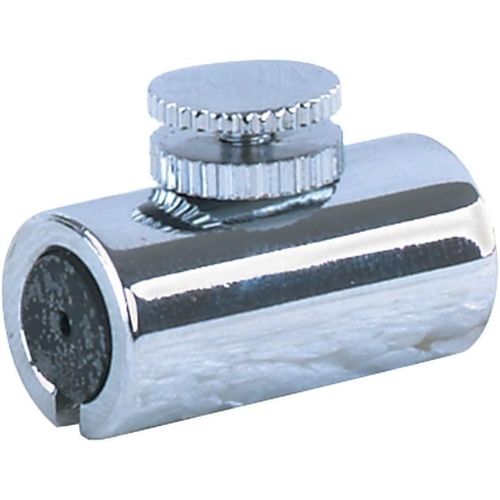 Wolftöter Pour Contrebasse, Tube De Wolfson En Or