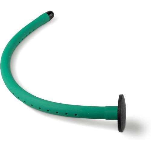 Humidificateur Pour Contrebasse ¿ Protection Contre Les Fissures, Installation Facile Dans L'ouïe En F, Régulation D'humidité Durable