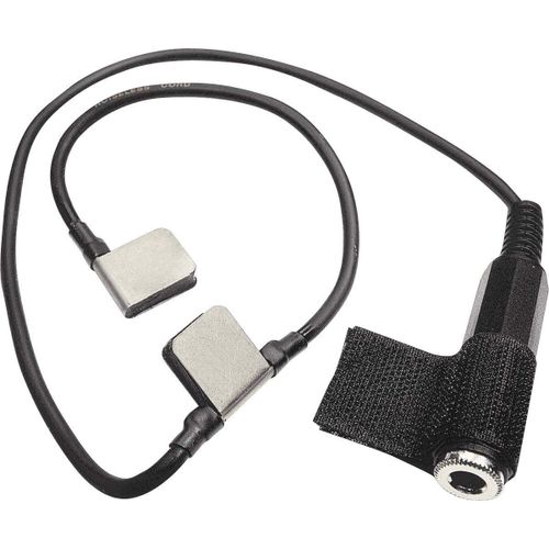 Esh 950 Pack De 4 Transducteurs Piézo Pour Contrebasse