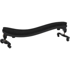 Support D'épaule D'alto En Plastique Et Épaulette En Eva Accessoires D'instruments De Musique Pour Enseignants, Étudiants Et Professionnels