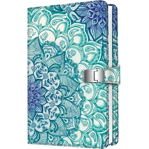 Mini Film Album Pour Fujifilm Instax Polaroid - 64 Brieftasche Mini Films Photos Album Pour Fujifilm Instax Wide 300 Polaroid Originals One Step 2 / Pop, Emerald