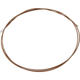 Rs807 Corde Simple Pour Mandoline