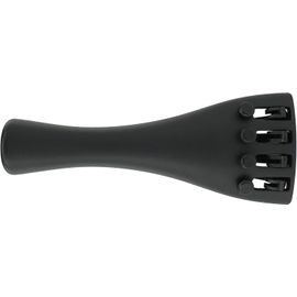 Alliage Léger De 40,6 Cm Avec Ajusteurs Cordier Alto