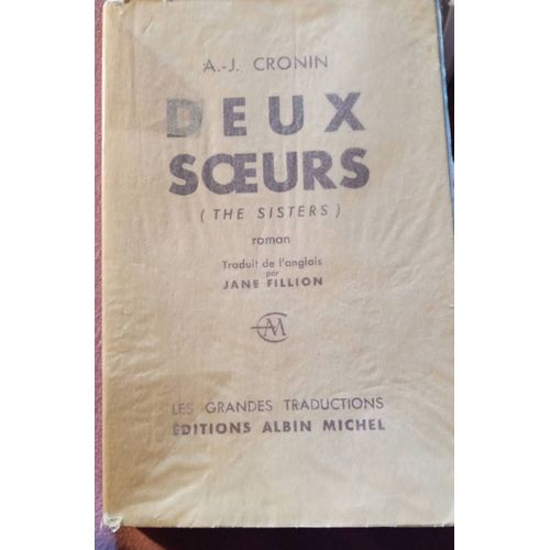Deux S?urs