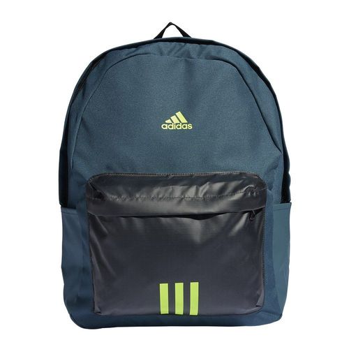 Sacs a dos Adidas Badge Of Sport 3-Stripes