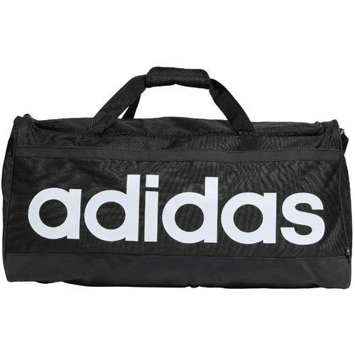 Sacs de sport Adidas Essentials Duffel