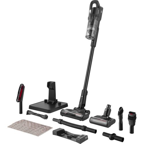Aspirateur balai Sencor SVC 9879BK